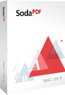 download soda pdf reader for mac