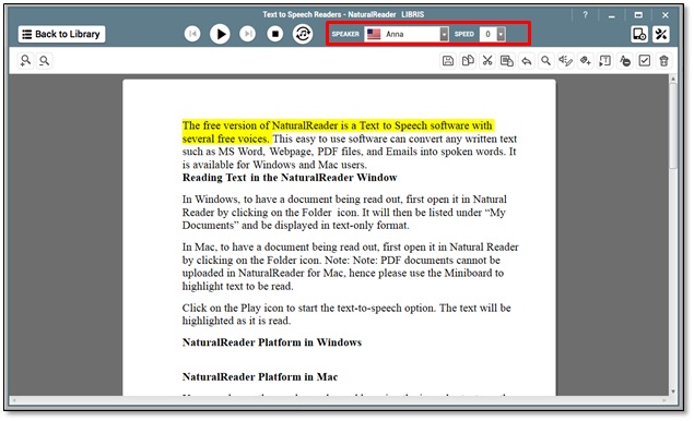 Microsoft word reader for mac os x